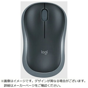 LogicoolbWN[ WN[@CX}EX@M186