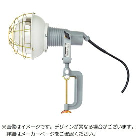 日動工業｜NICHIDO ニチドウ アンゼントウコウキ ハクネツキュウ（レフキ