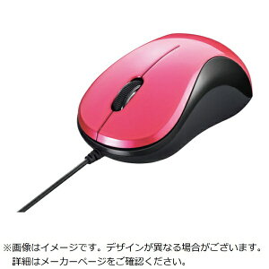 BUFFALObobt@[ }EX (Chrome/Mac/Windows11Ή) sN BSMBU100PK [BlueLED /L /3{^ /USB]