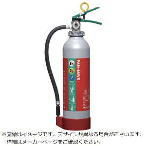 【エントリーで最大全額ポイント還元|11/5迄】 日本ドライケミカル|Nippon Dry-Chemical ABCフンマツショウカキホンタイ6ガタ