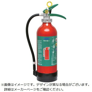 yGg[ōőSz|CgҌb11/5z {hCP~JbNippon Dry-Chemical ABCt}cVEJL10K^JAcVL