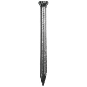 _Ch[ngbdaidohant _Ch[ng@HP@RN[gB@2D7×25@18{
