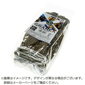 ~^jR[|[VbMITANI GRANEXiOGbNXjXNGAObv5\ECS