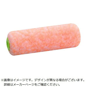 �D��Y�ƁbYOSHIKAWA ���V�J���T���M���E �X���[�����[���[ �n�C�u���b�h 4