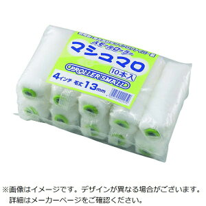�D��Y�ƁbYOSHIKAWA ���V�J���T���M���E �X���[�����[���[ �}�V���}�� 13m