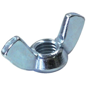 �_�C�h�[�n���g�bdaidohant �_�C�h�[�n���g�@HP�@���j�N�����i�b�g�@M10�@2��