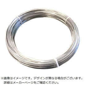 ダイドーハント｜daidohant ダイドーハント　針金　25Kg巻　＃10