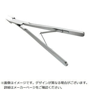 �}���g���J��bMARUTO HASEGAWA �P�C�o �q�J���]�E�P�C�T�|�[�g�U�C���E�j�b�p�[