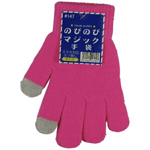 YƁbKACHIBOSHI @X}zΉ̂т̂ю܃{csN