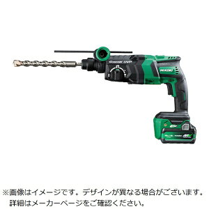 yGg[ōőSz|CgҌb11/27z HiKOKIbnCR[L R[hX[^n}[hDH36DPEi2XPZjK^