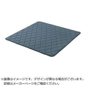 IRIS OHYAMAbACXI[} 106568@ENbVO@LeBO^Cv 1850×1850 lCr[