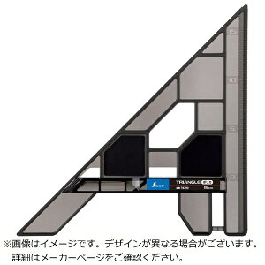 VbShinwa Rules ۃmRKChK@ۃmRKChK@gCAO@|J@15cm