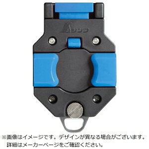 VbShinwa Rules RxbNXz_[@z_[@EASY|LOCK