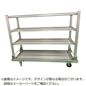 JHƁbHasegawa Kogyo ܂ݎA~Iԁ@HTD204