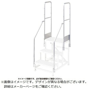 ���J��H�ƁbHasegawa Kogyo DBG4�C5�i�p�@�����萠�@DBG1�D0T4�^5W110�i17139�j�@DBG1.0T45W110