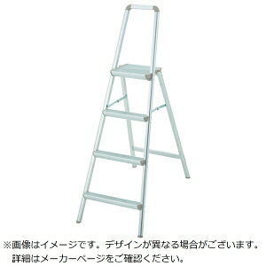 yGg[ōő2|Cgb11/18z JHƁbHasegawa Kogyo VLgtA~@SREW^@4i@SREW11A