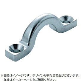 ニッサチェイン｜NISSA CHAIN ニッサチェイン ダイカストアイストラップ 6mm ユニク