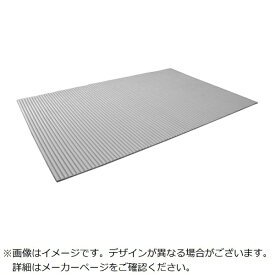 カーボーイ｜CAR-BOY カーボーイ ジャバラマット ダイ ライトグレー ライトグレー