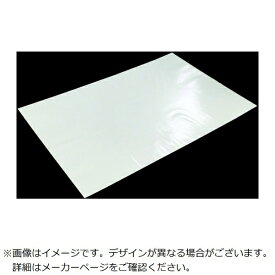 カーボーイ｜CAR-BOY カーボーイ ジャバラマット・ジャバラマットスリムヨ