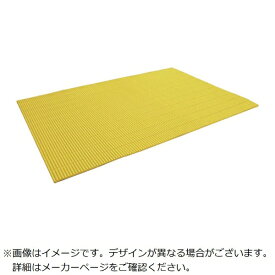 カーボーイ｜CAR-BOY カーボーイ ジャバラマットスリム ショウ ネンチャク