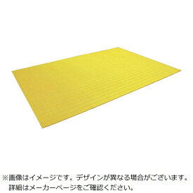 カーボーイ｜CAR-BOY カーボーイ ジャバラマットスリム ダイ ネンチャクツ