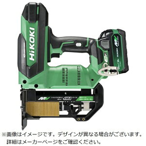 yGg[2{bΏۃ[U[ 12/15܂Łz HiKOKIbnCR[L 36V R[hXtA^bJ