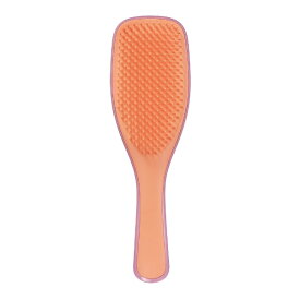 TANGLE TEEZER｜タングルティーザー ザ・ウェットディタングラー スウィートアプリコット