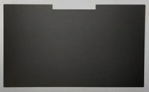 ƁbHIKARI m[gp\R / ^ubgPCΉ [12.5C`(16:9)^] `h~tB^[ RہERECX LNAVV[Y LNAV-125OU