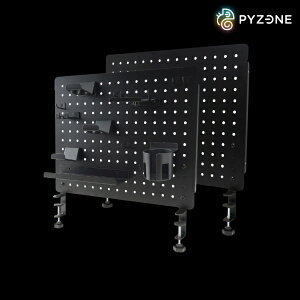THANKObTR[ fXNpl [W420xH520xD10mmx2] tłQ[~OfXNplW Nv PYZONE(pCY) ubN CLMEBASBK