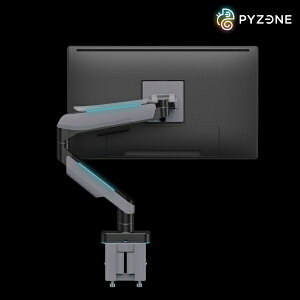 THANKObTR[ j^[A[ [1 /17`49C`] USB-Ad RGBCeBO KXXvO PYZONE(pCY) RGBEARHSL