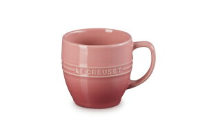 LECREUSETbEN[[ New Core WFE}O [YNI[c