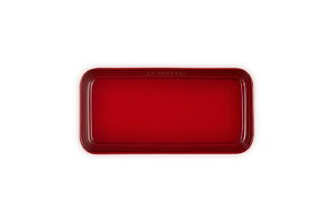 LECREUSETbEN[[ New Core WFEN^M[Ev[g 25cm `F[bh