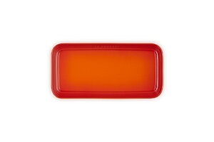 LECREUSETbEN[[ New Core WFEN^M[Ev[g 25cm IW