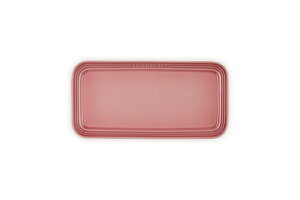 LECREUSETbEN[[ New Core WFEN^M[Ev[g 25cm [YNI[c