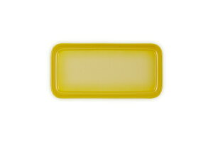 LECREUSETbEN[[ New Core WFEN^M[Ev[g 25cm \C