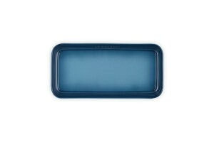 LECREUSETbEN[[ New Core WFEN^M[Ev[g 25cm }u[