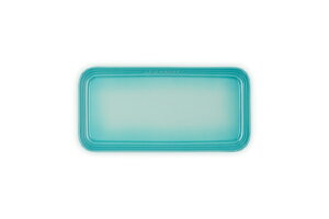 LECREUSETbEN[[ New Core WFEN^M[Ev[g 25cm N[~g