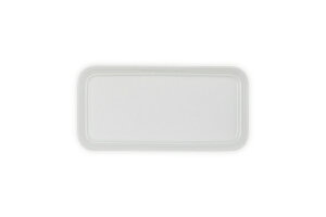 LECREUSETbEN[[ New Core WFEN^M[Ev[g 25cm zCg