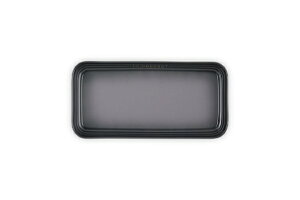 LECREUSETbEN[[ New Core WFEN^M[Ev[g 25cm tg