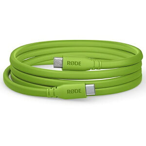 RODEb[h 1.5m USB-CP[u O[ SC17-G