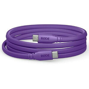 RODEb[h 1.5m USB-CP[u p[v SC17-PU