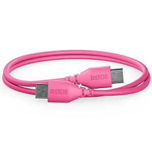RODEb[h 30cm USB-CP[u sN SC22-P