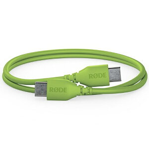 RODEb[h 30cm USB-CP[u O[ SC22-G