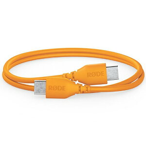 RODEb[h 30cm USB-CP[u IW SC22-O