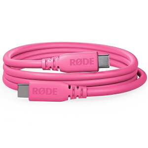 RODEb[h 2m SuperSpeed USB-CP[u sN SC27-P
