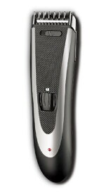ロゼンスター｜LOZENSTAR RE-178 USB充電交流式バリカン [交流充電式]