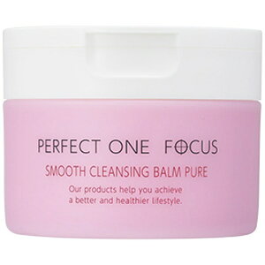 yGg[ōőSz|CgҌb11/5z V{bShinnihonseiyaku p[tFNgtH[JX X[XNWOo[ sA 75g