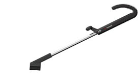 ムサシ｜Musashi 充電式除草バイブレーターミニ用ハンドル WE-739