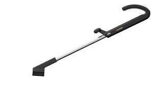 TVbMusashi [doCu[^[~jpnh WE-739