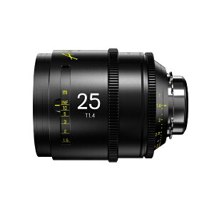 fB[W[I[tBbDZOFILM Arles 25mm FF/VV vCVlY(PL}Eg/[g\L)